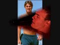 a colelction of pics of take that member gary barlow shirtless