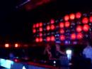 Suie Paparude Live @ XS Industry part 4