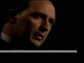 Paul Keating vs John Hewson