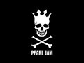 Pearl Jam – Yellow Ledbetter