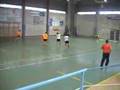 NAVALMORAL FUTBOL SALA JORNADA 29