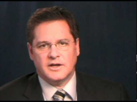 how to eliminate estate tax