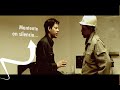 Comercial: Escena de la Vida Diaria