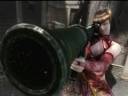 Tekken - Sparking