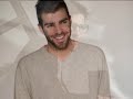 Zachary Quinto