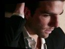 Zachary Quinto