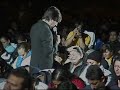 en El Salvador