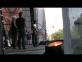 videos de Jesse Lenat Farm Aid 2007 I'm Not the Only One