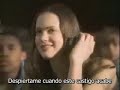The One - Foo Fighters (Sub Español)