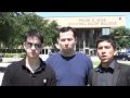 TICKET UPDATE RE: Police KILL 9/11 TRUTH Free Speech