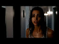 taken from the original soundtrack for pascal laugier's martyrs.composed & performed by seppuku paradigm (www.myspace.com/seppukuparadigm).

www.martyrs-lefilm.com