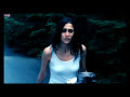 taken from the original soundtrack for pascal laugier's martyrs.composed & performed by seppuku paradigm (www.myspace.com/seppukuparadigm).

www.martyrs-lefilm.com