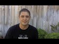 See Video