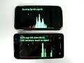 LG GW620 �����