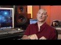 Mike Pinder - Mellotron Master -- New Documentary 2009