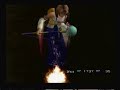 FFX -046- To the Moonflow