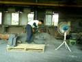 working time