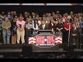 Sen-Barack-Obama-in-