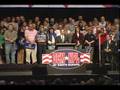 Sen. Barack Obama in Grand Forks, N.D. - MPR News 4/4/08