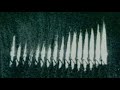 Cursed Tape (Video Amaldi�oado)