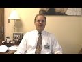 Diagnosing Testicular Cancer