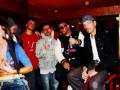 OTR Krimineli - Diss Tingulli 3 & BABA RECORDS *new 2009*