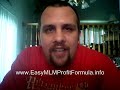 Click here to watch this video Mike Dillard Ripped Me Off