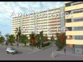 Vid�o :
