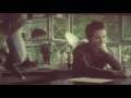 videos de The wind is rising.avi