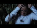 Nahui Ollin, directed by Andrea Rodriguez