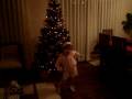 espiritu navideño!.MPG