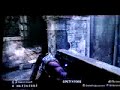 Sfida LorDarkn3ss vs O MaZZaCanE