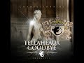 Chamillionaire - "Tellaheaux Goodbye" Freestyle (2 Chainz and Drake's Single "No Lie")