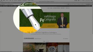 curso completo de WordPress