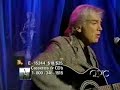 Justin Hayward/Way of the World Justin Hayward/Way of the World