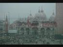 Venecia Venice
