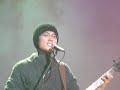 Awesome Rock Band performance 3