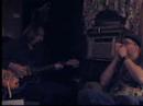 White Wolf, DLoganFoster and Rusty 