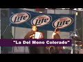 La Sombra Reunion In Kansas City