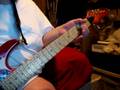 KISS Hotter than hell chords