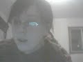 being bored!!