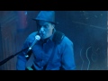 Click here to watch this video Cementerio Club - Las mañanas (En La Noche de Barranco 17-05-12)
