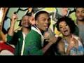 C-Side Feat Keyshia Cole-BoyFriend/GirlFriend