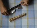 toblerone