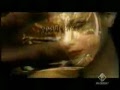 Духи Roberto Cavalli