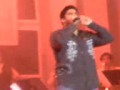 Jerry Rivera - casi un hechizo En Scencia