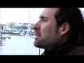Fran y Rober (trailer2)