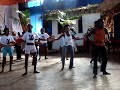 Dan�a afro - Afro dance