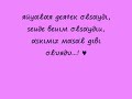 ★ Ƹ̵̡Ӝ̵̨̄Ʒ яüуαℓαя gєя¢єк σℓѕαу∂ι Ƹ̵̡Ӝ̵̨̄Ʒ burak destan ★