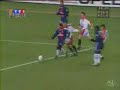 Best of Ronaldino